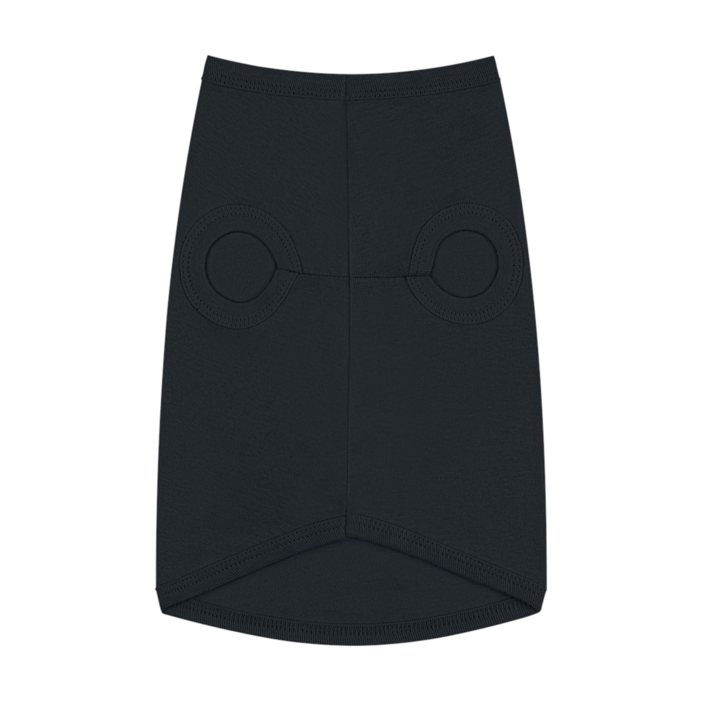Boneconomy Dog Tank Top