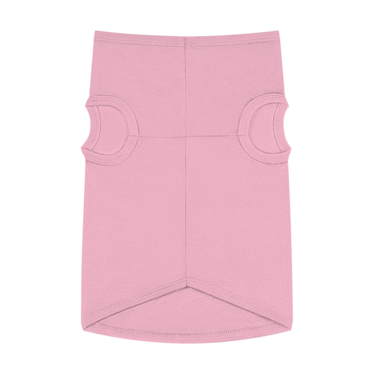 Fly Fight Fetch Mark II Dog Tank Top