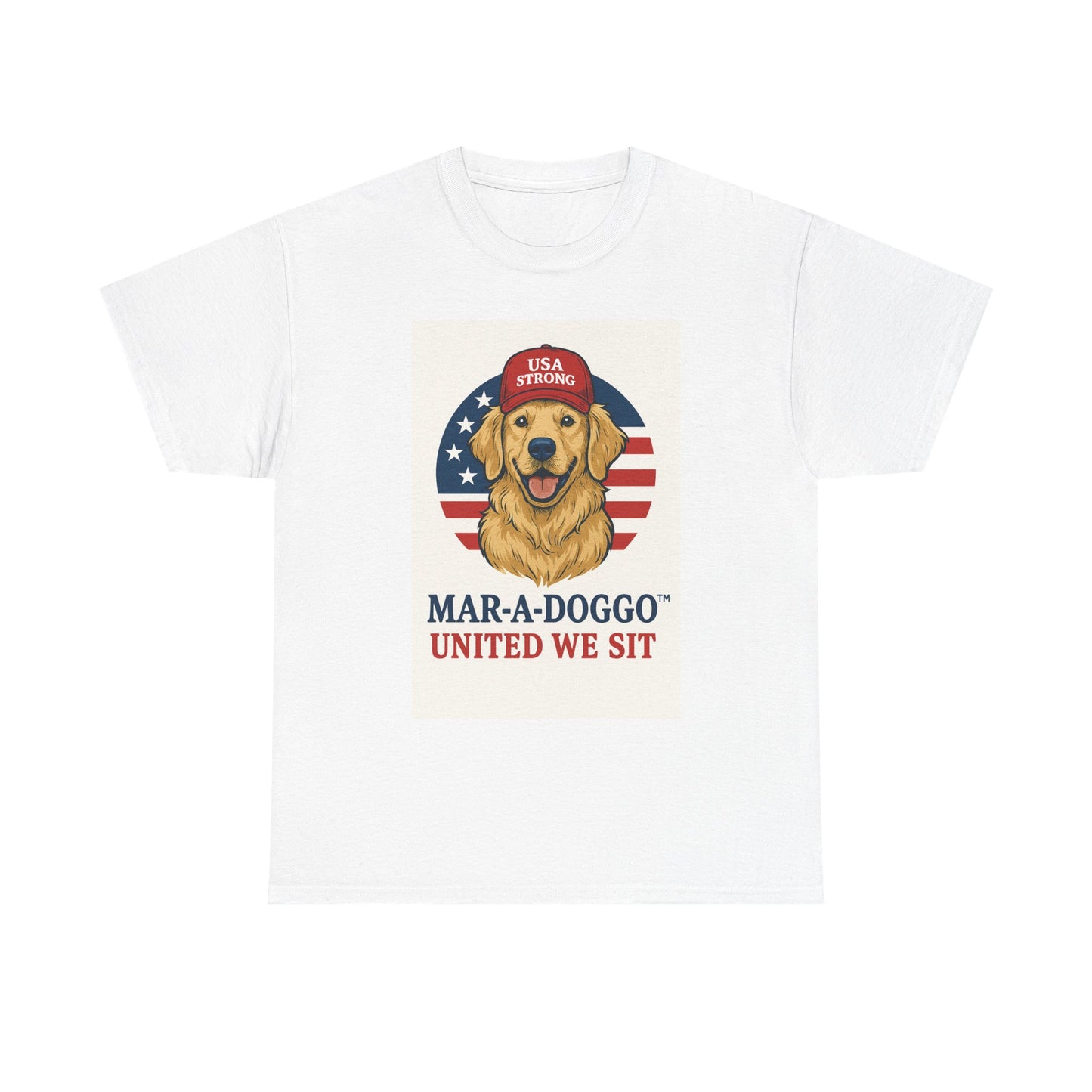 United We Sit