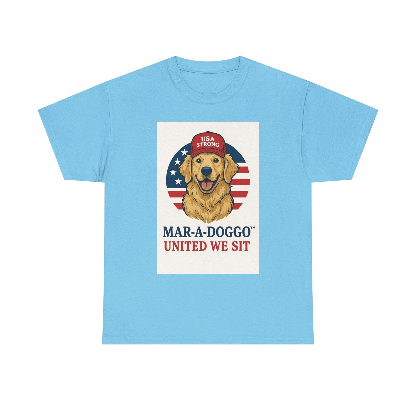 United We Sit
