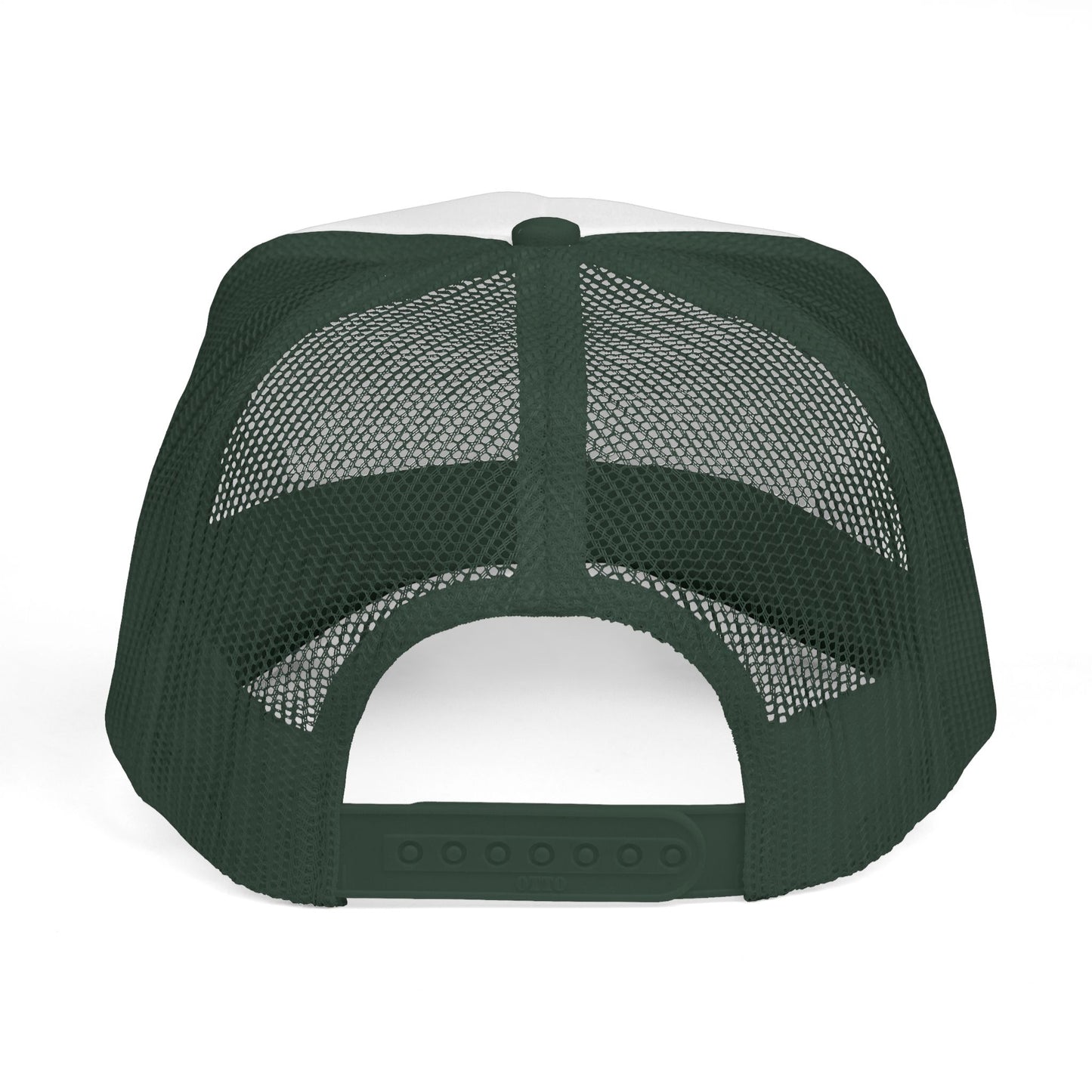 American Bred Trucker Cap (One Size Fits Most)