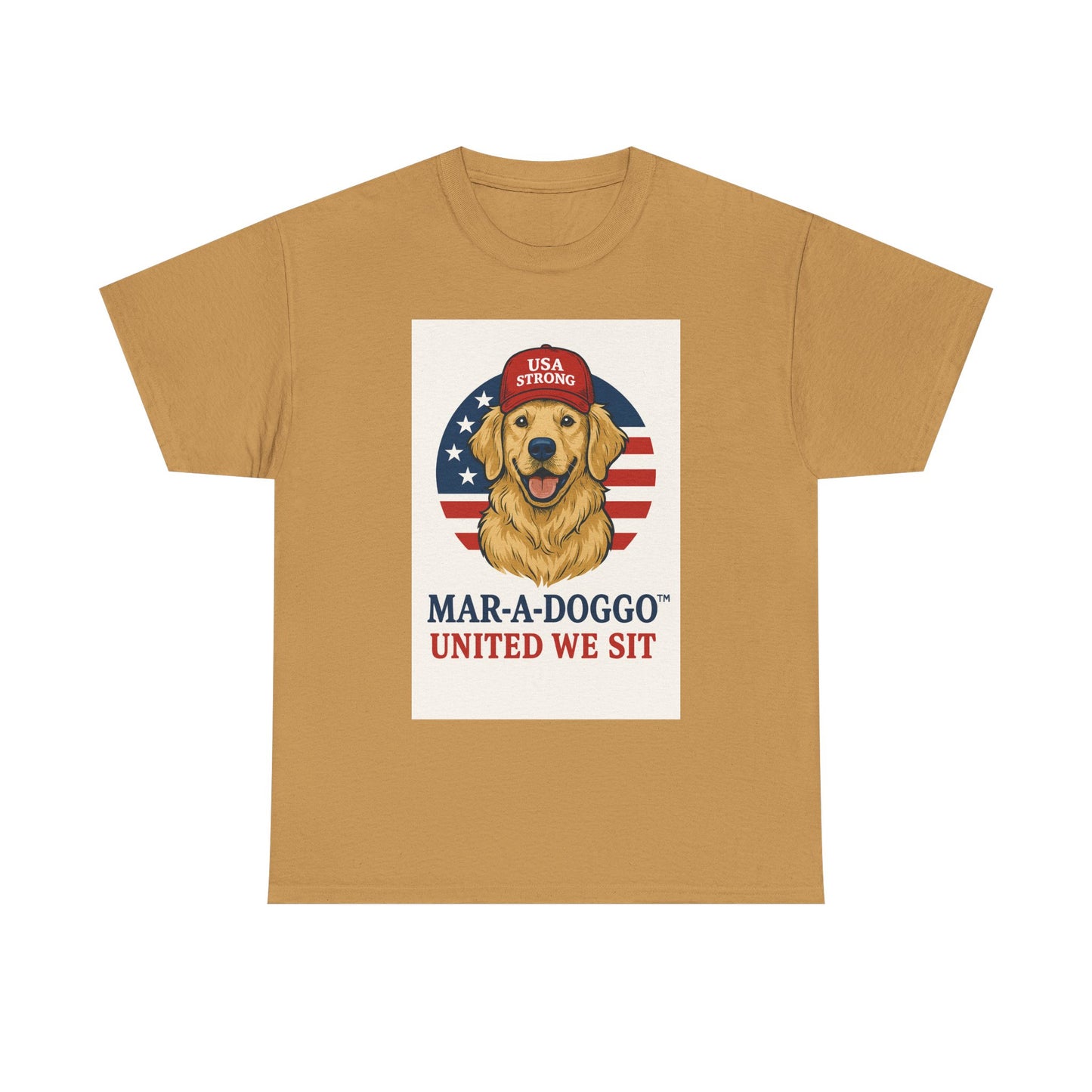United We Sit
