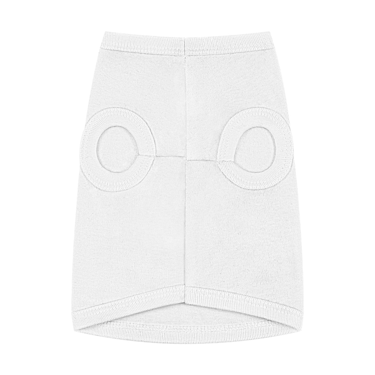 Yappy Days Dog Tank Top