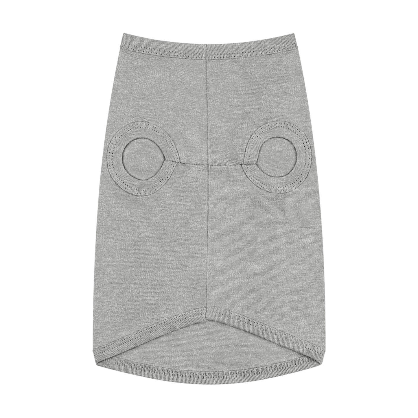 Fly Fight Fetch Mark II Dog Tank Top