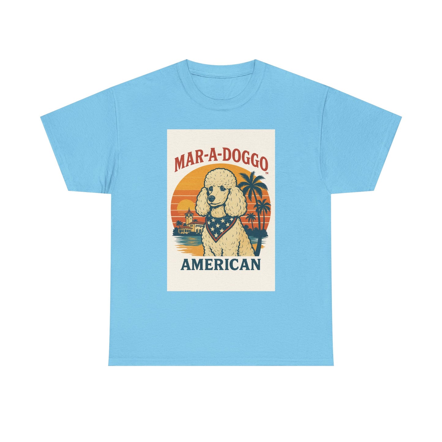 American