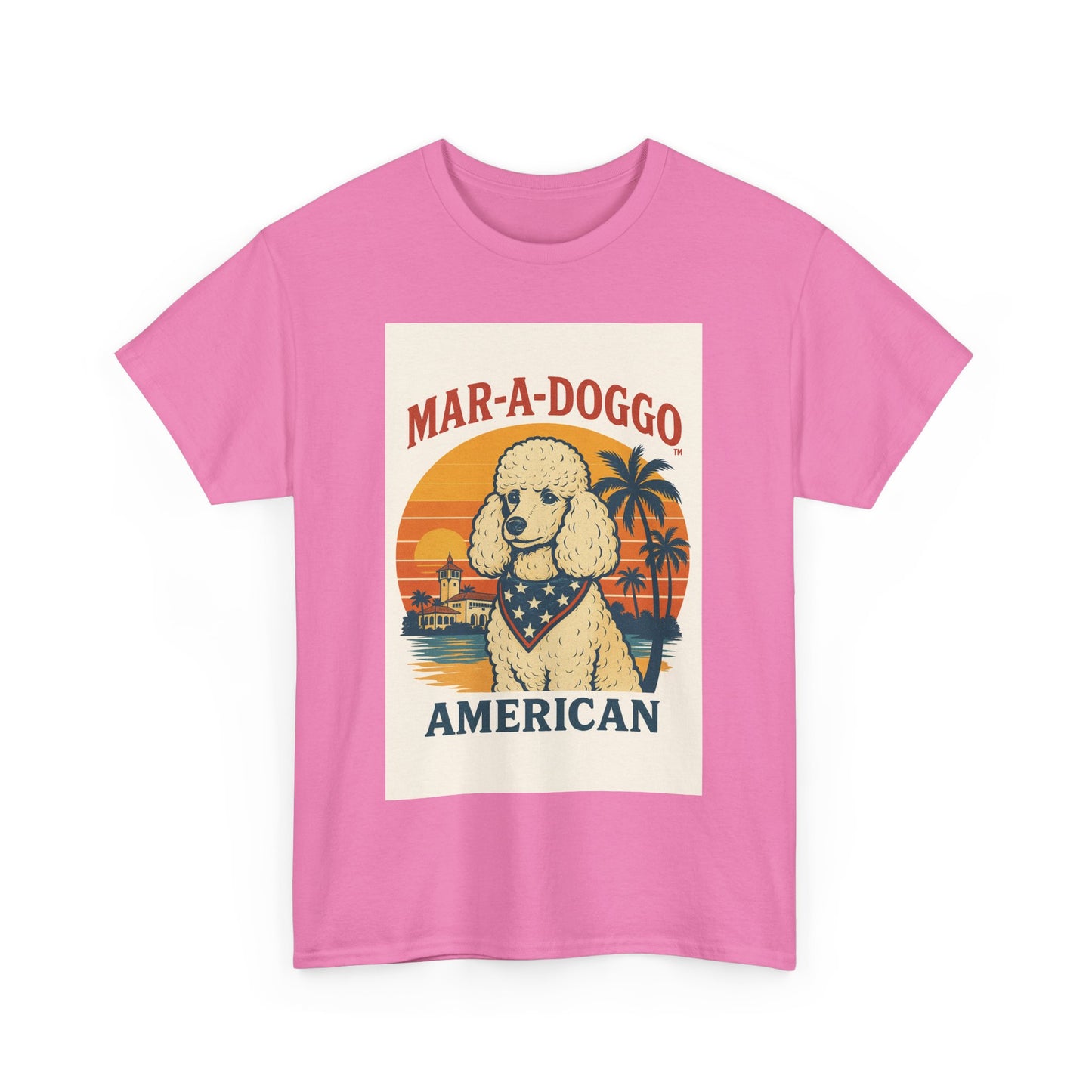American