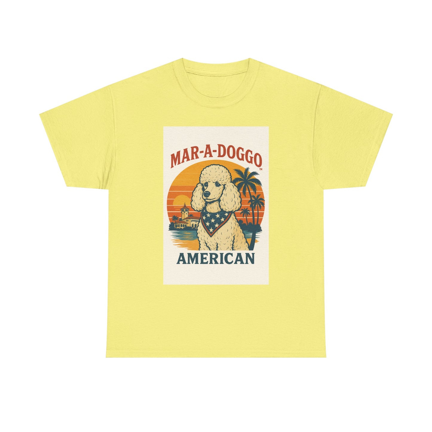 American