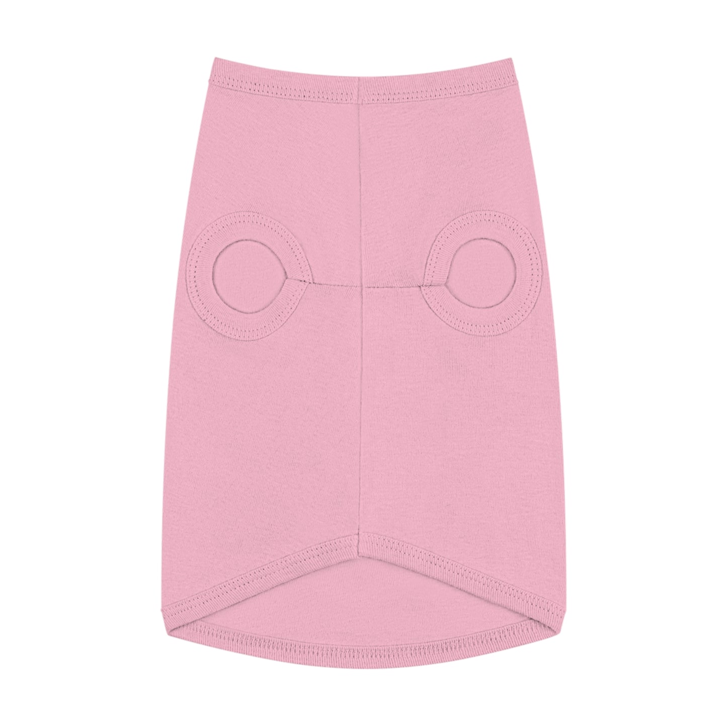 Yappy Days Dog Tank Top