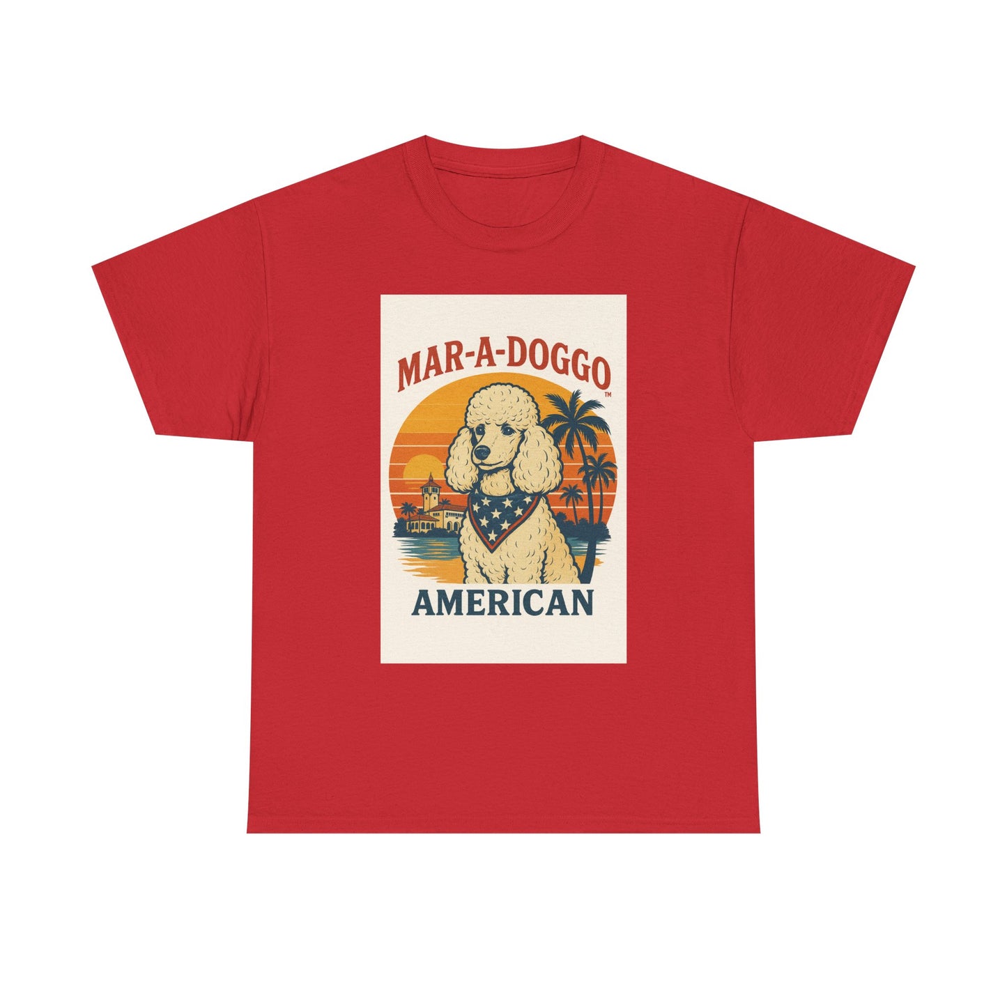 American