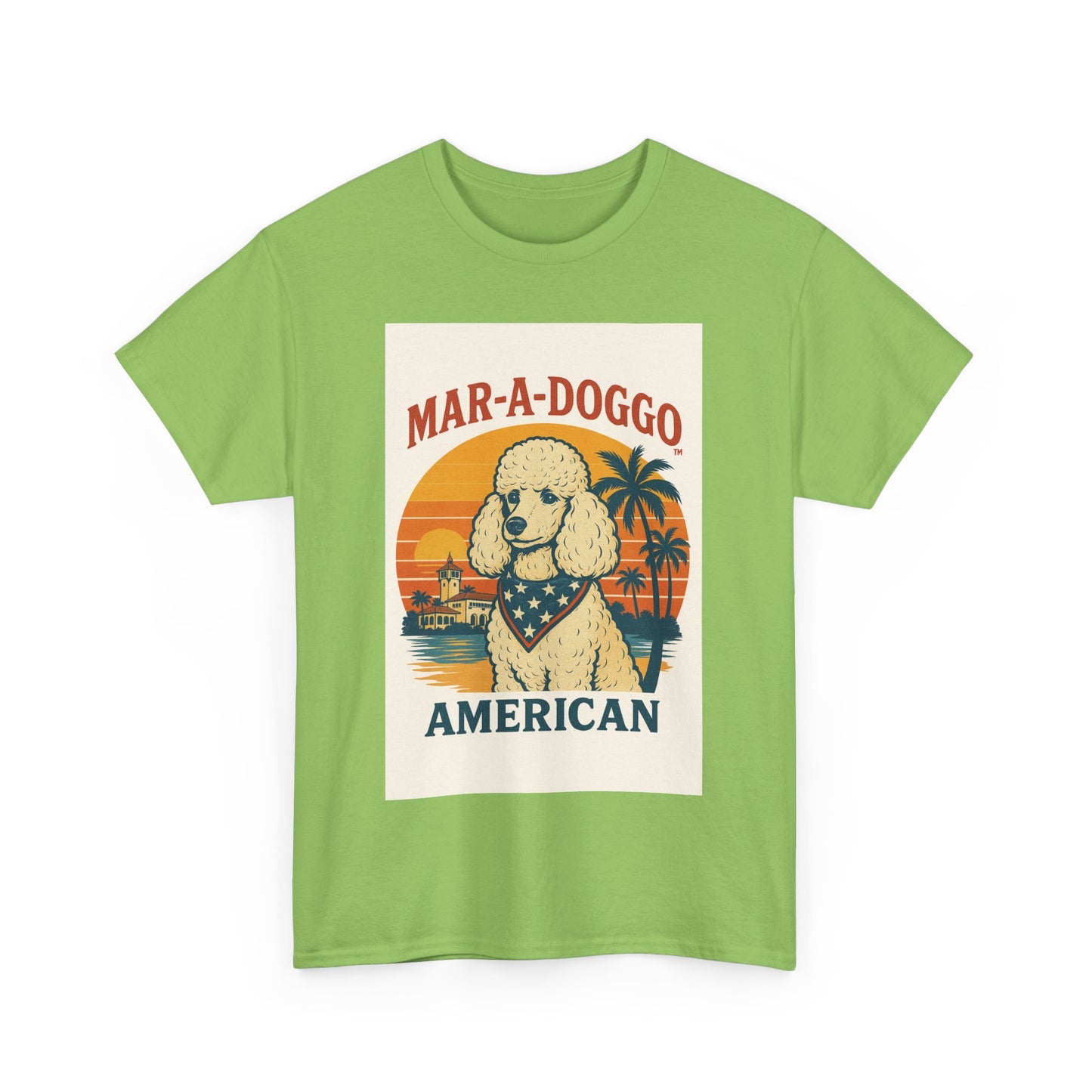 American
