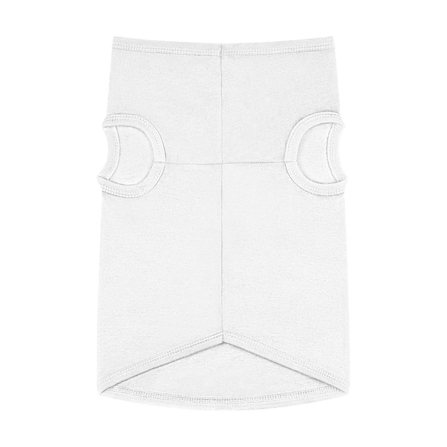 Fly Fight Fetch Mark II Dog Tank Top