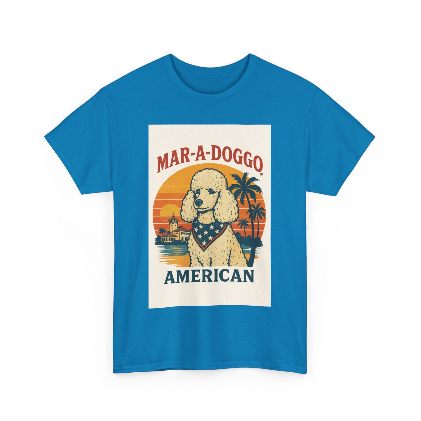 American