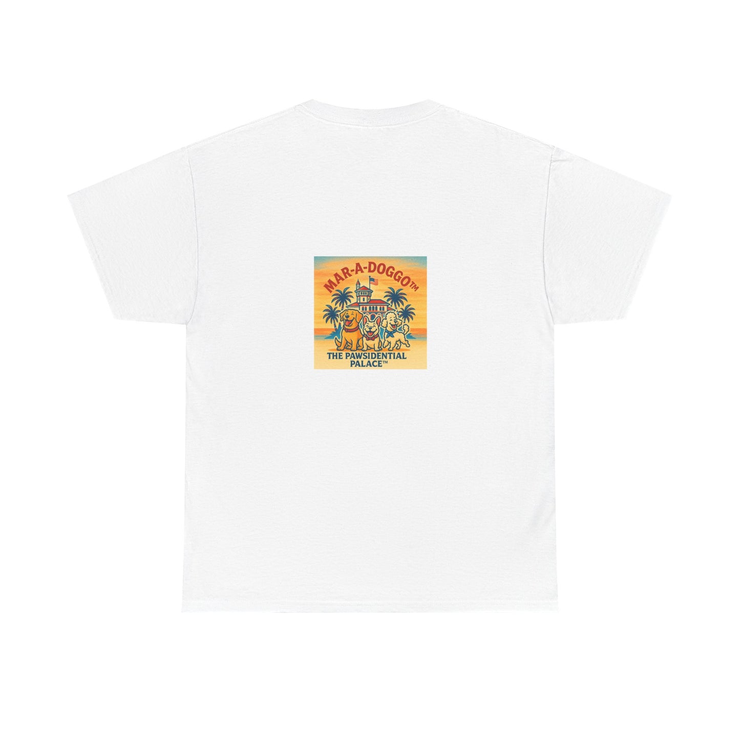Gulf Guardian Mark I