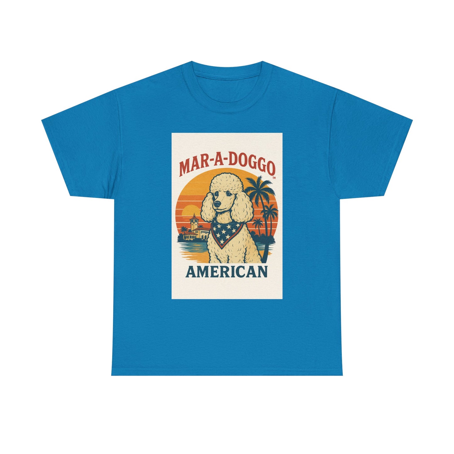 American