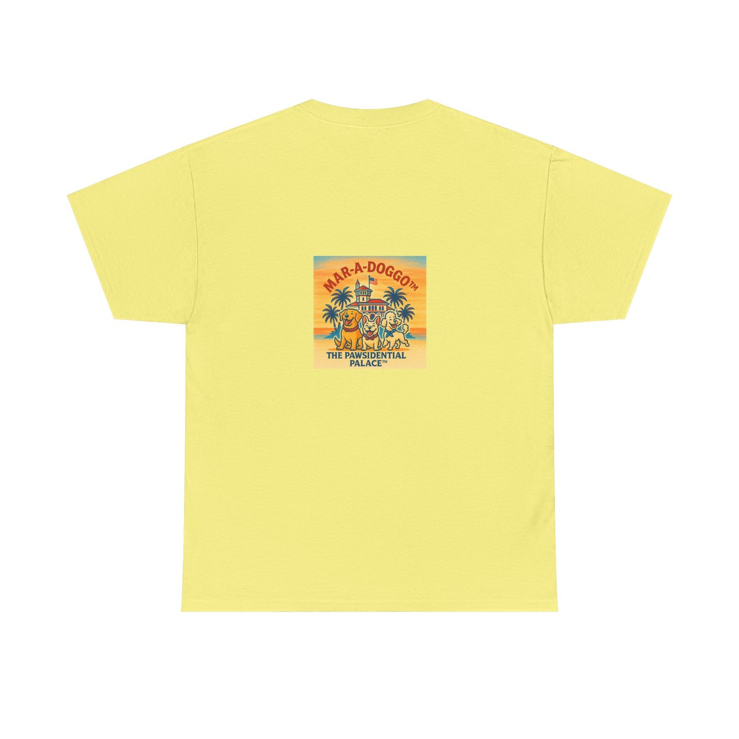Gulf Guardian Mark I
