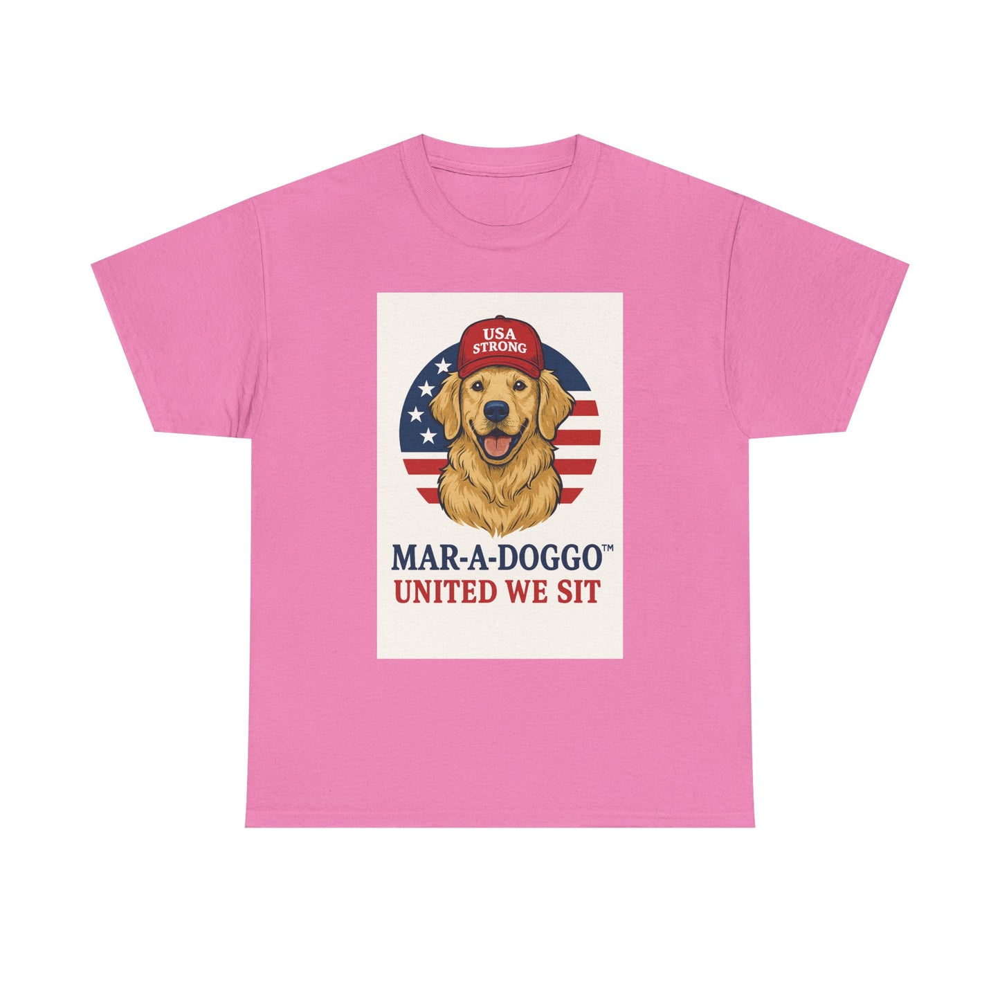 United We Sit