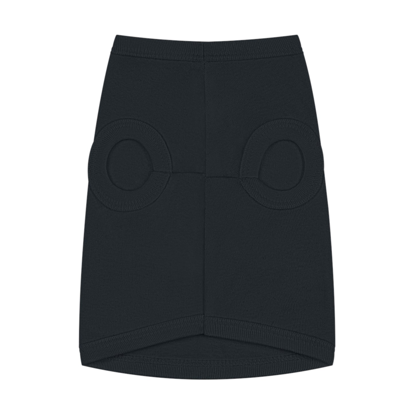 Boneconomy Dog Tank Top
