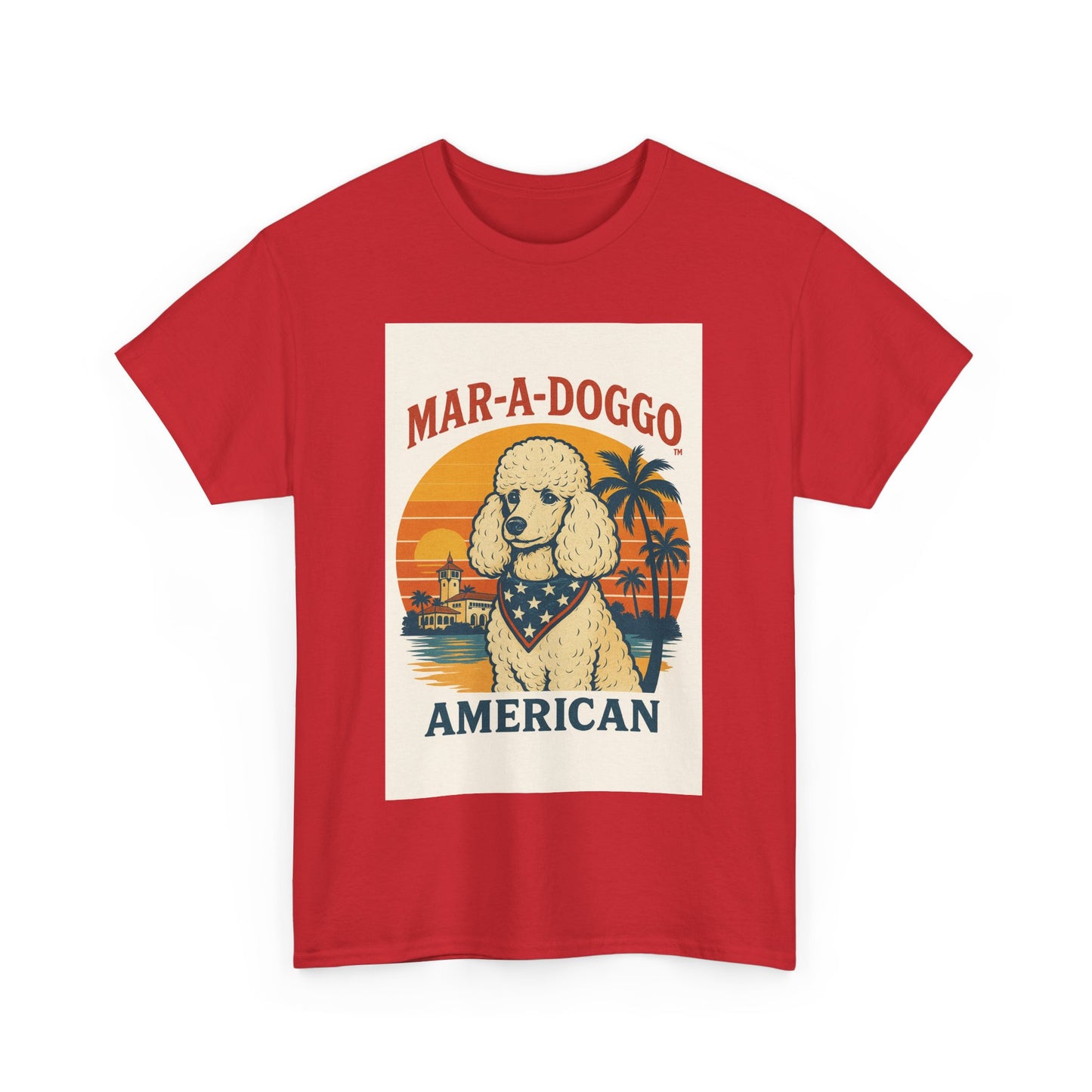 American