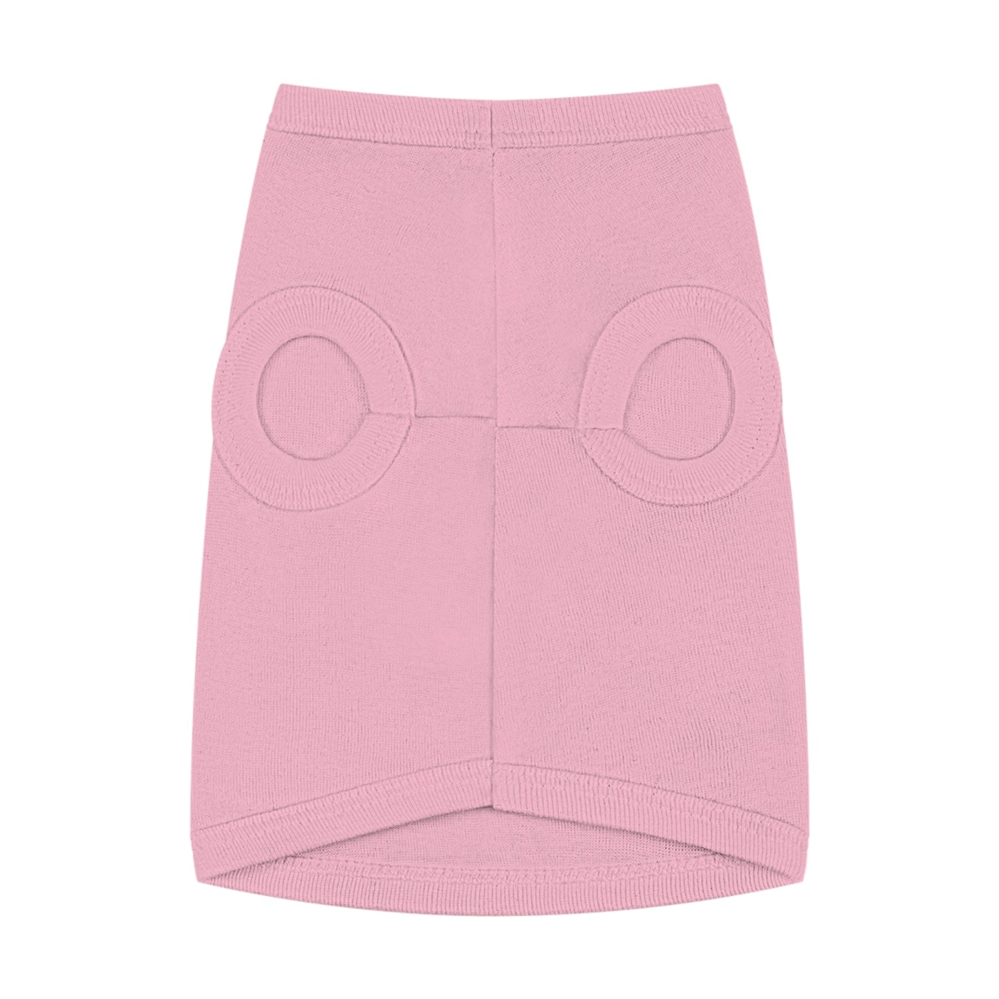 Boneconomy Dog Tank Top