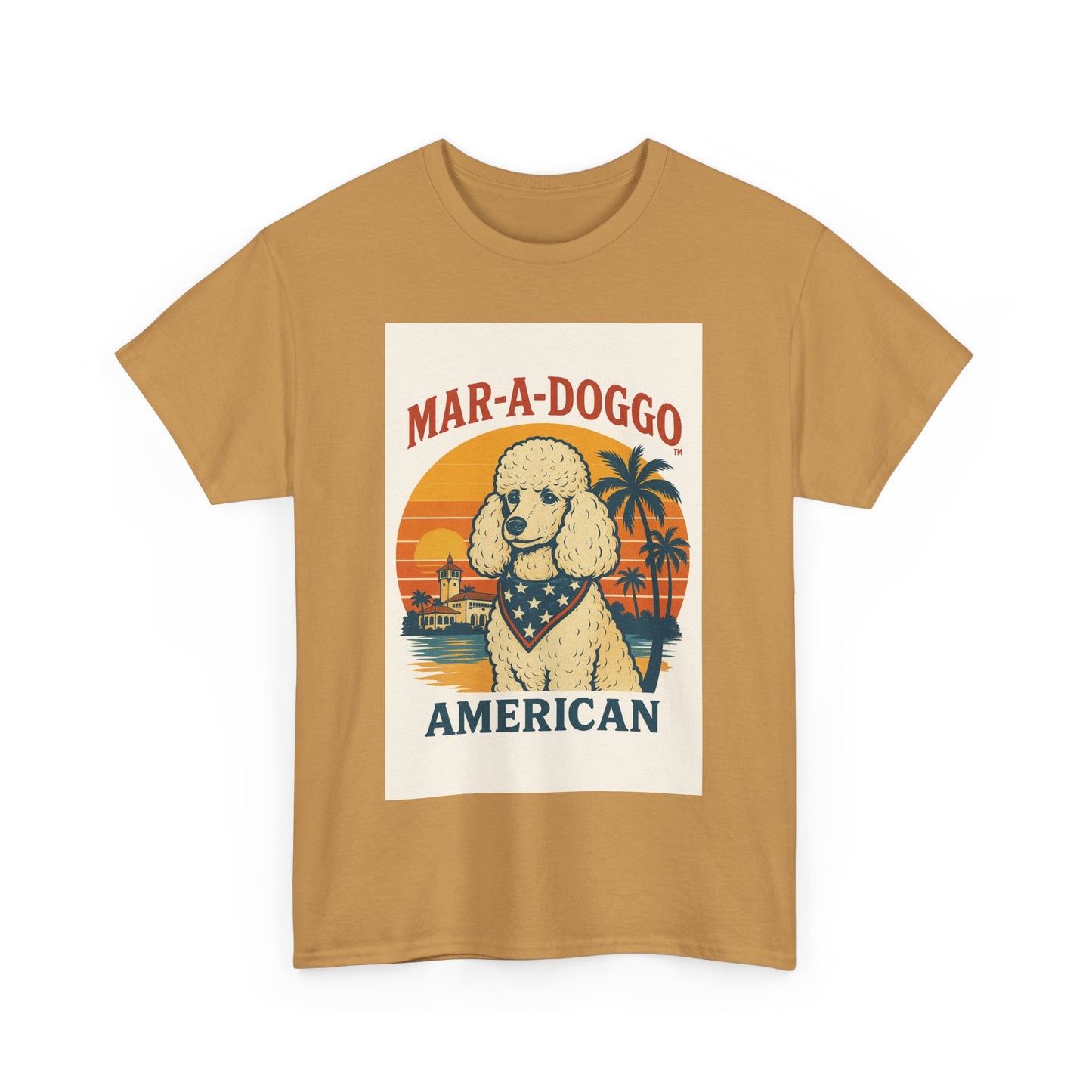 American