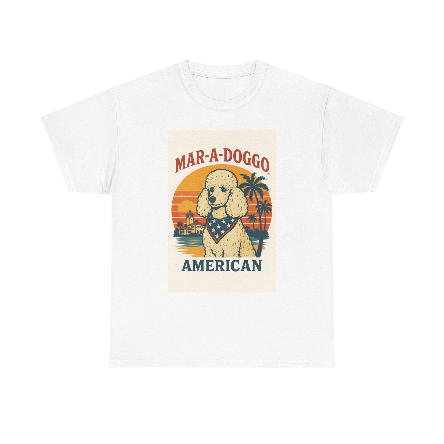 American