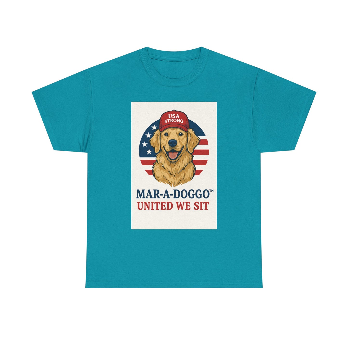 United We Sit