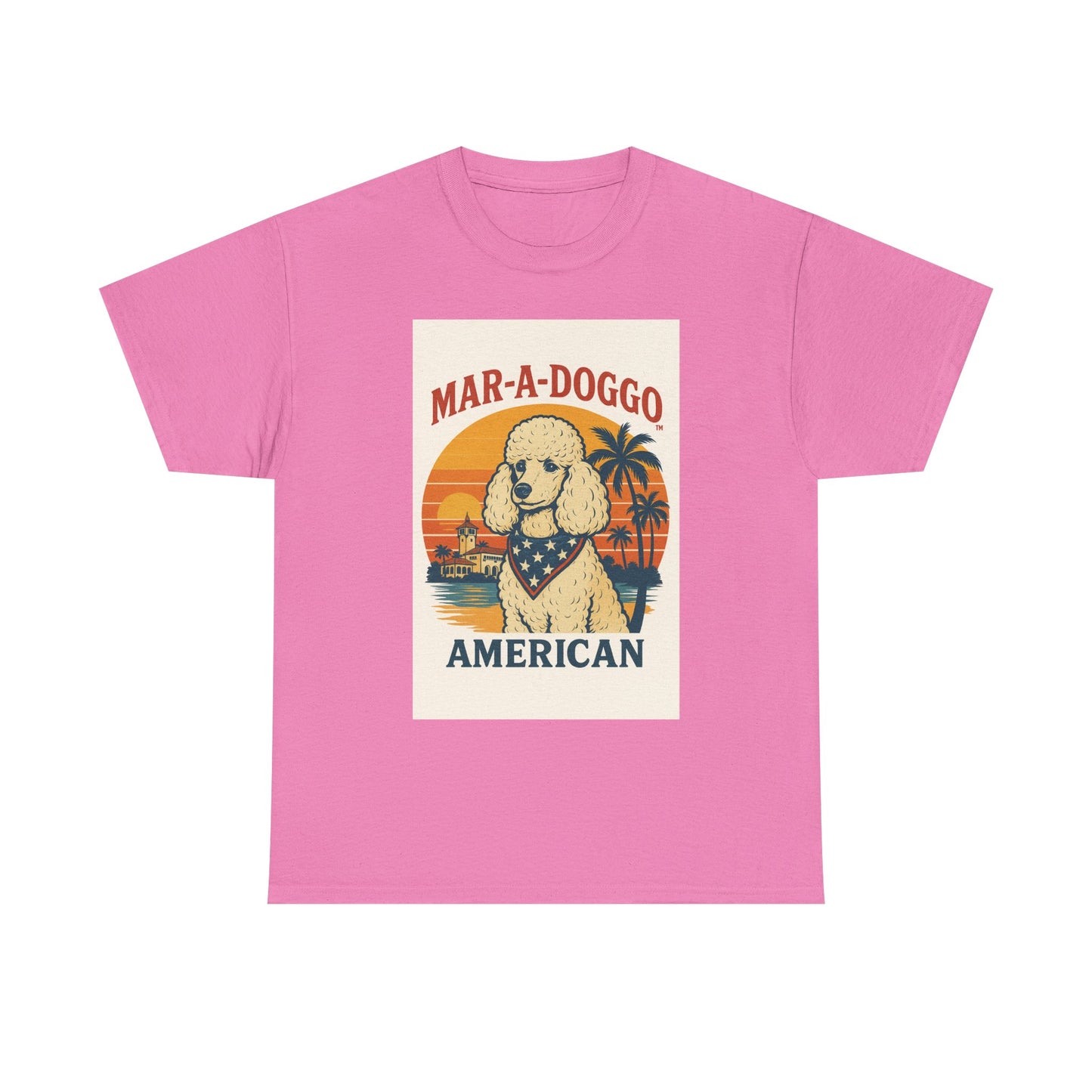 American