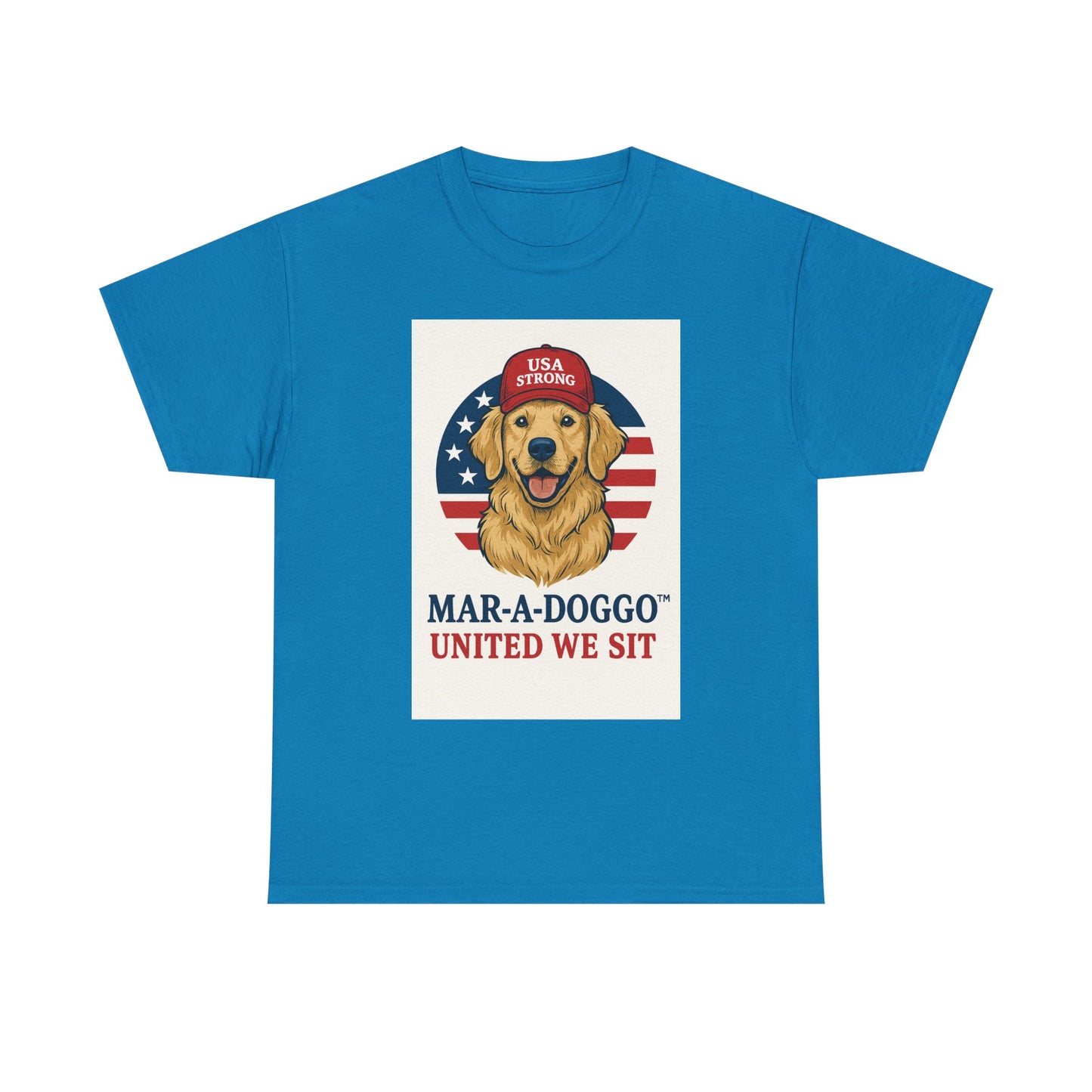 United We Sit