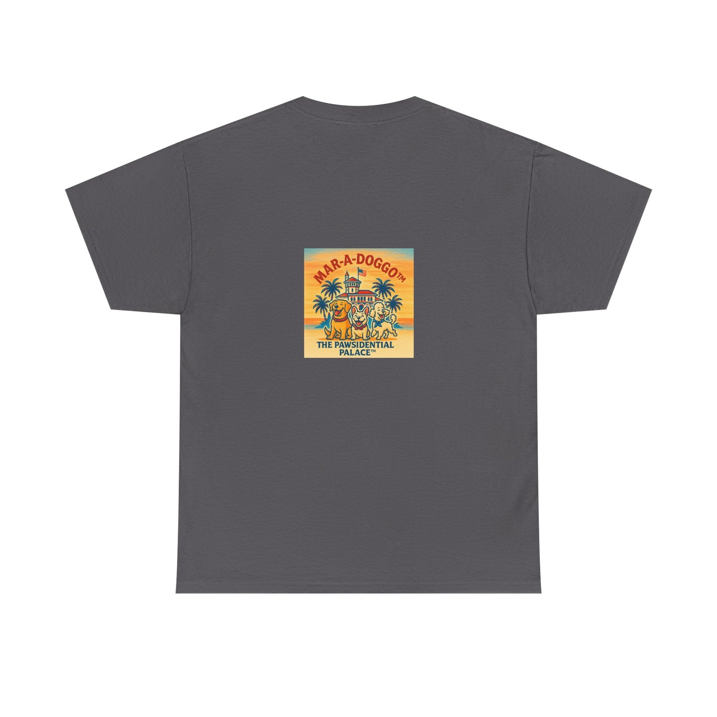 Gulf Guardian Mark I
