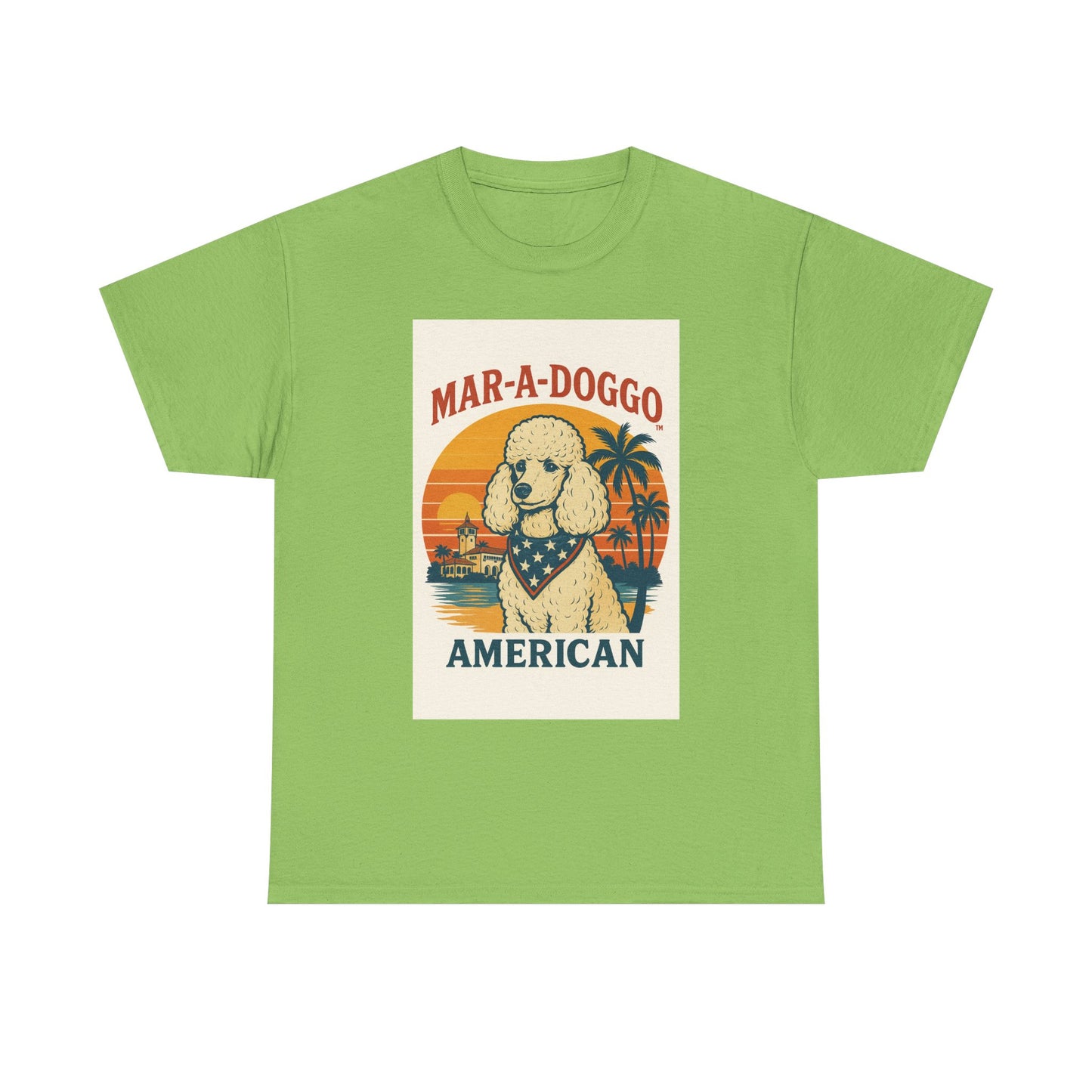 American