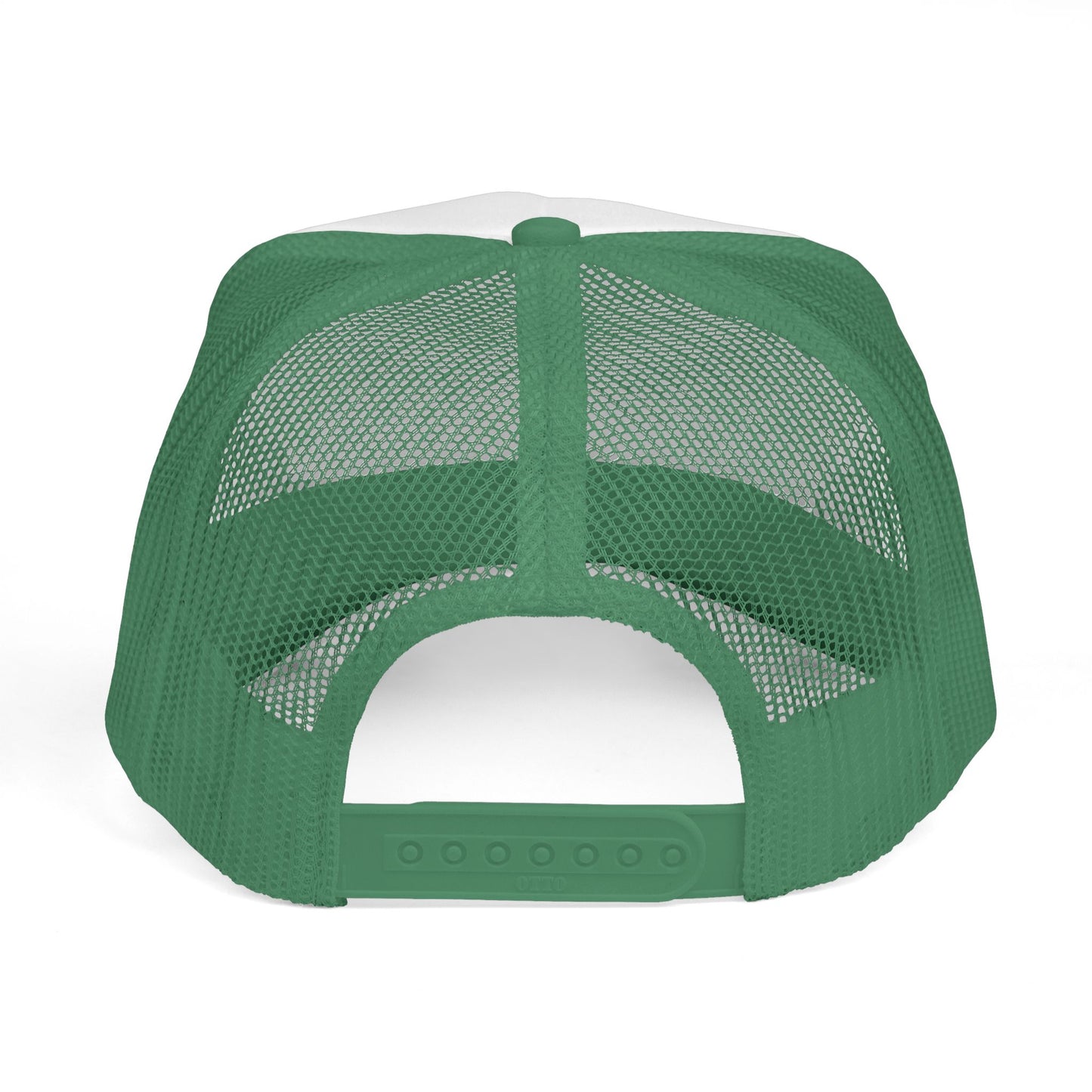 American Bred Trucker Cap (One Size Fits Most)