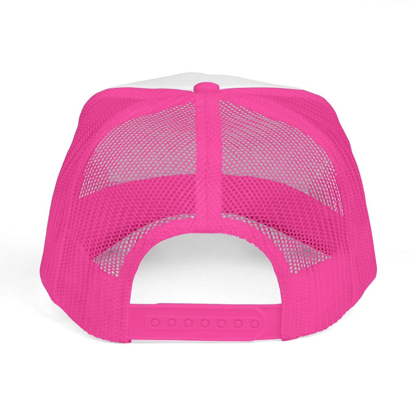 American Bred Trucker Cap (One Size Fits Most)