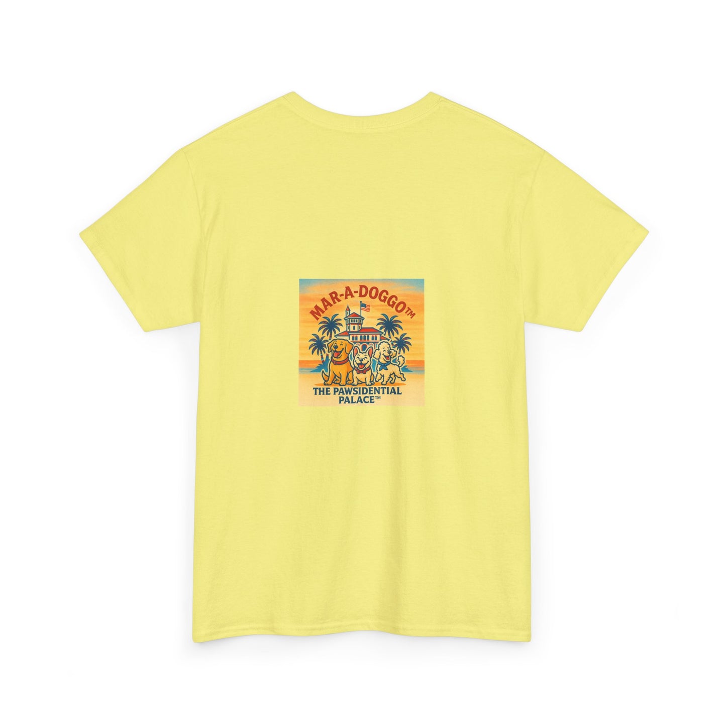 Gulf Guardian Mark I