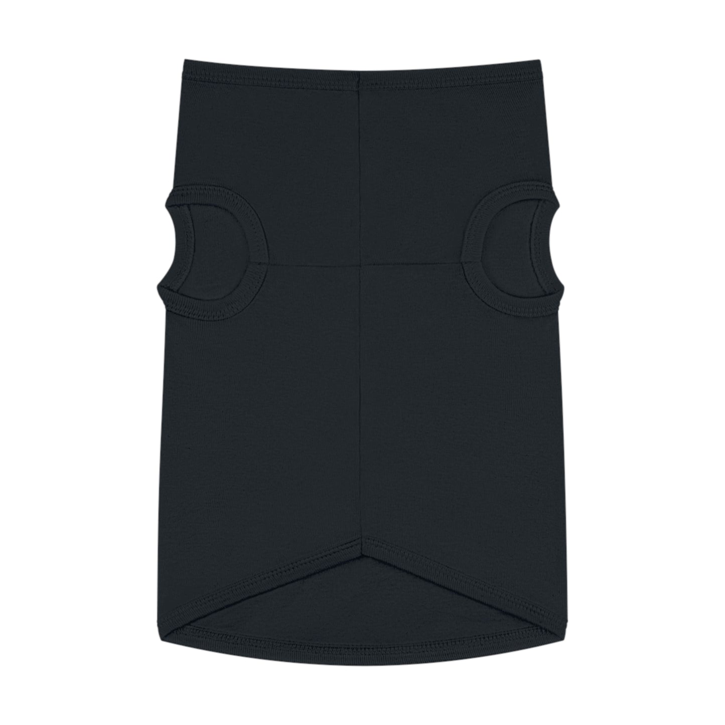 Yappy Days Dog Tank Top