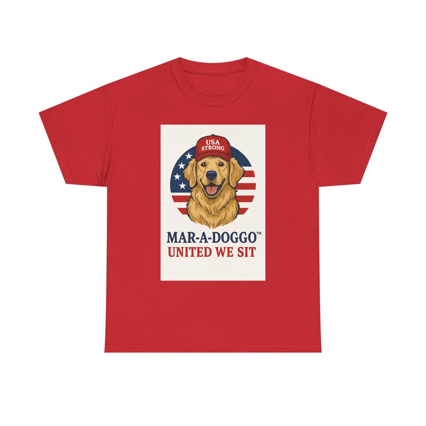 United We Sit