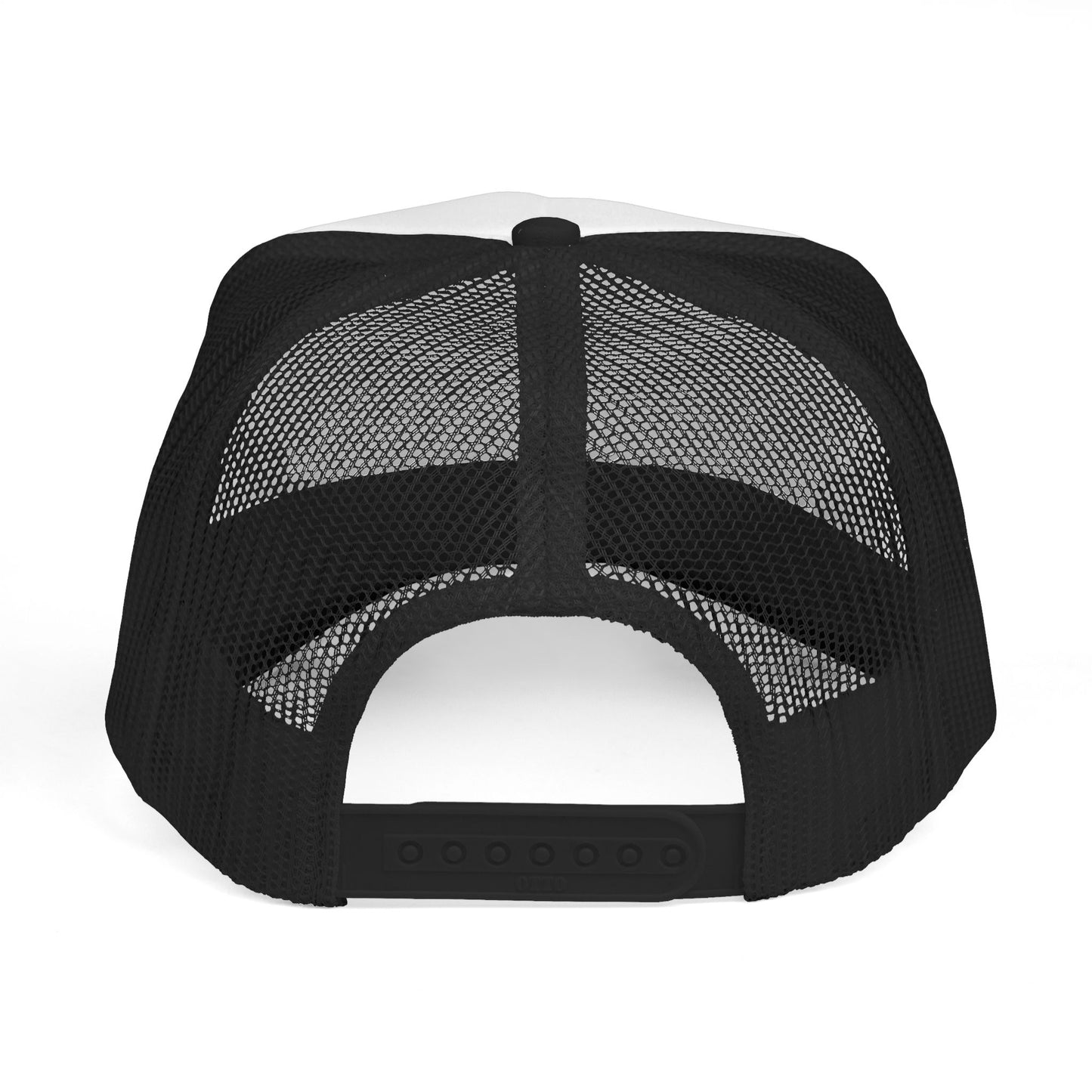 American Bred Trucker Cap (One Size Fits Most)