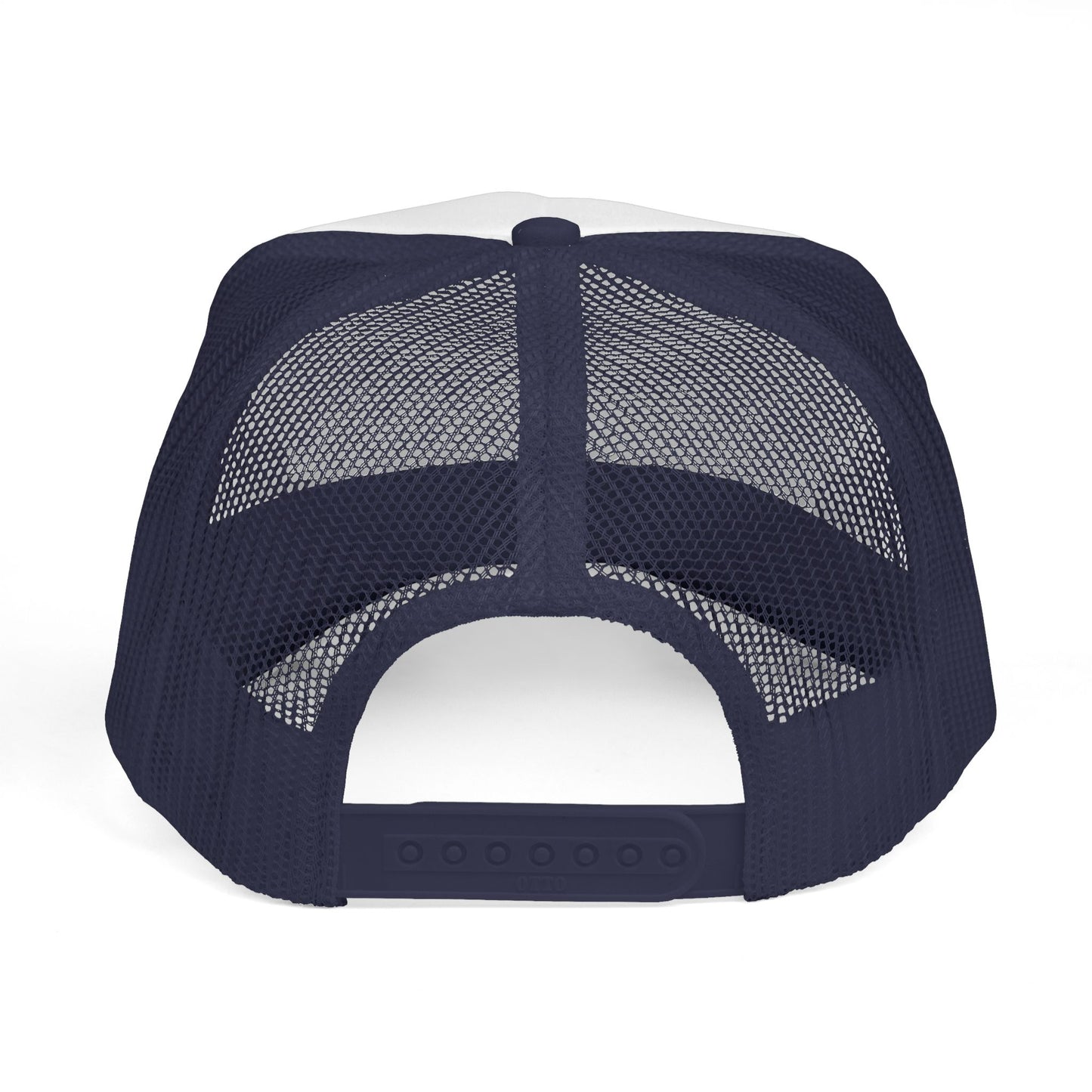 American Bred Trucker Cap (One Size Fits Most)
