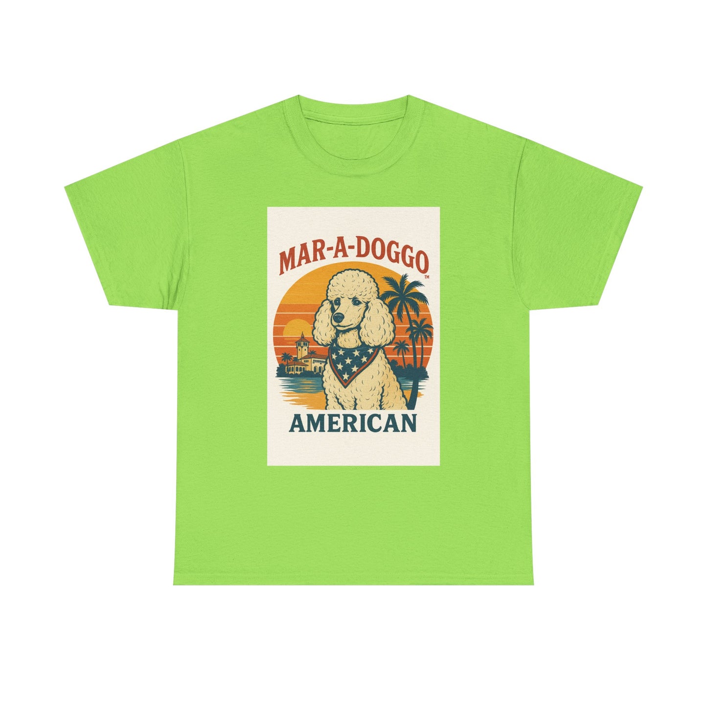 American
