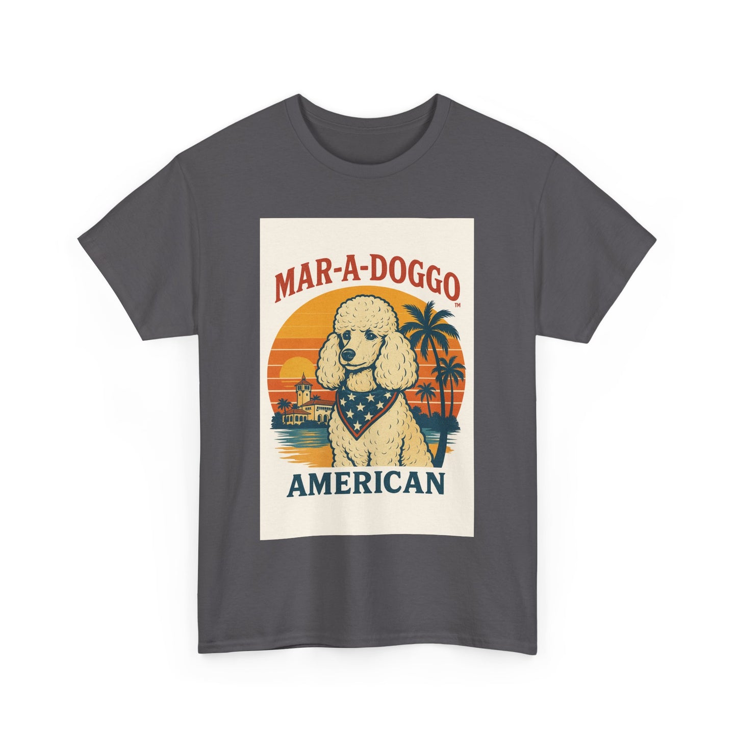 American