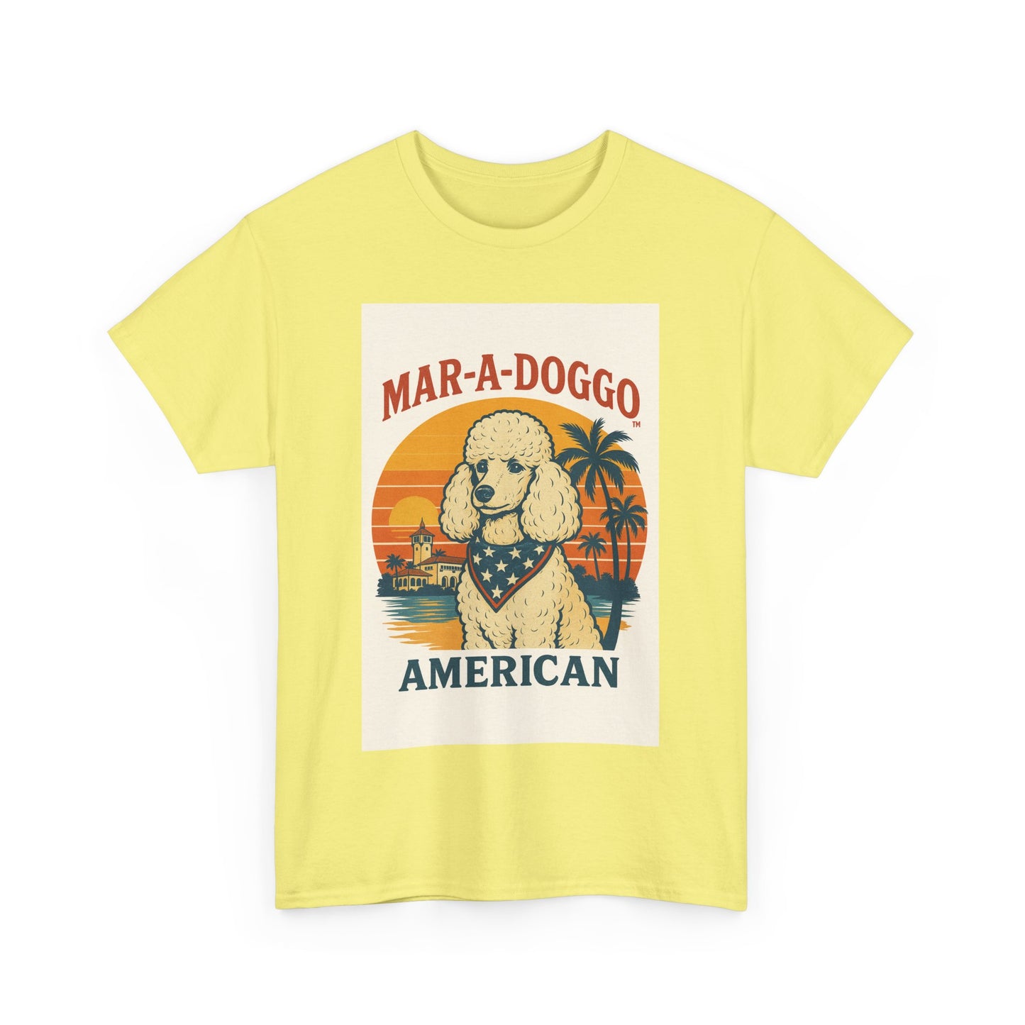 American