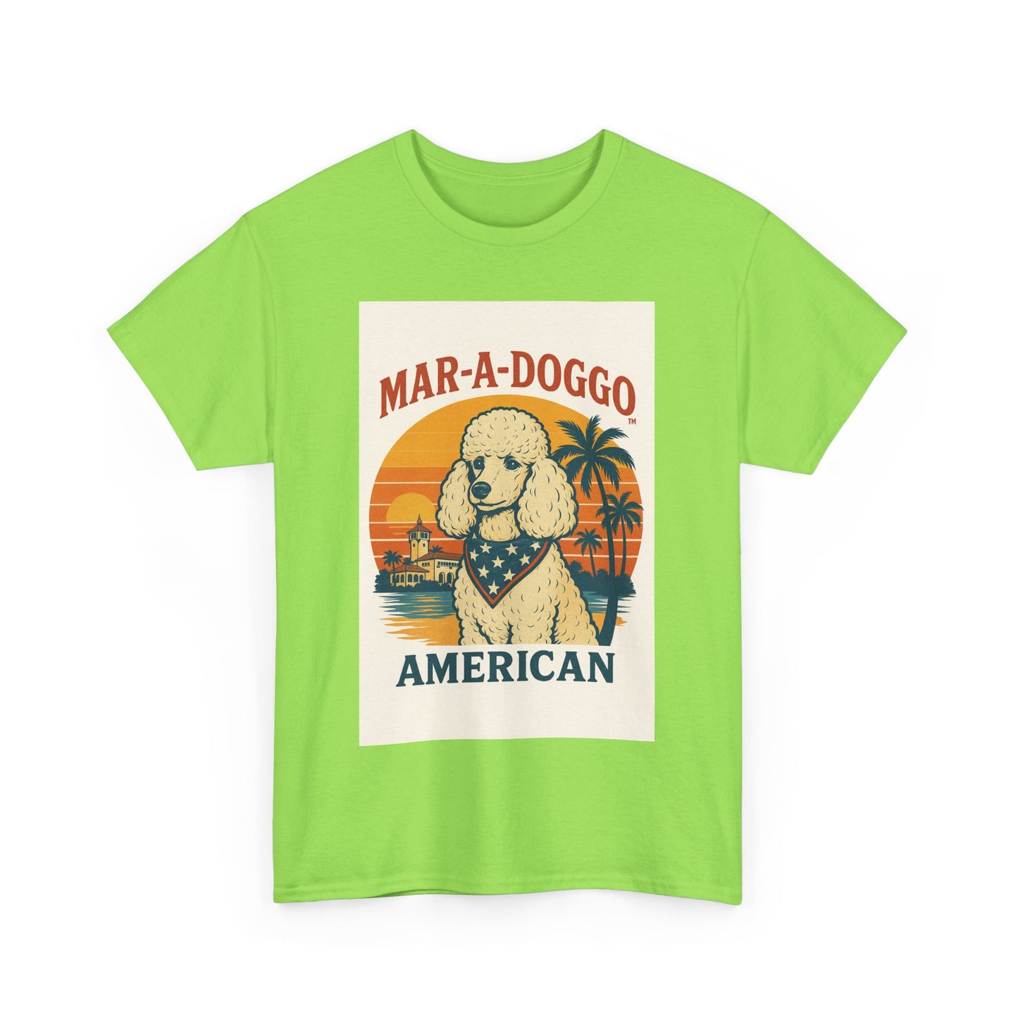 American