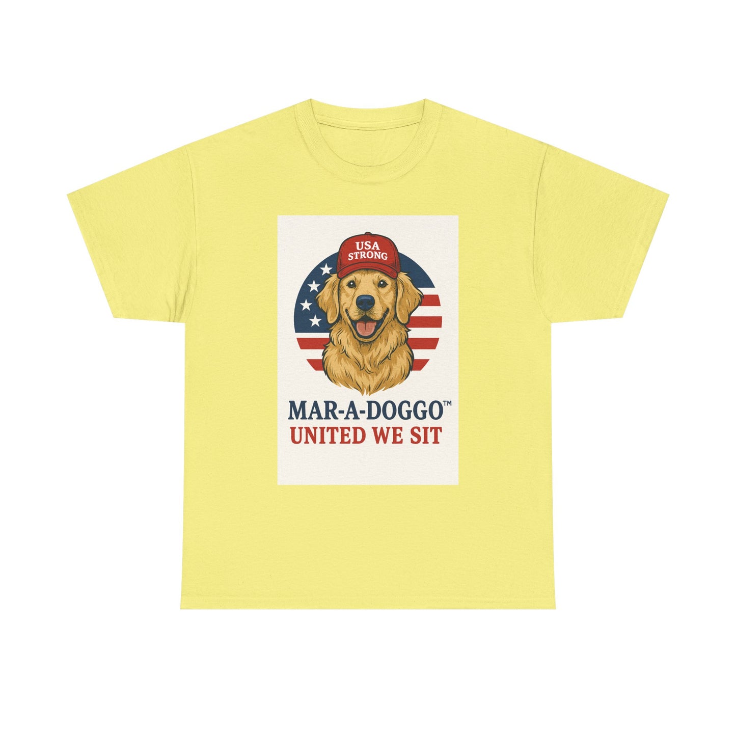 United We Sit