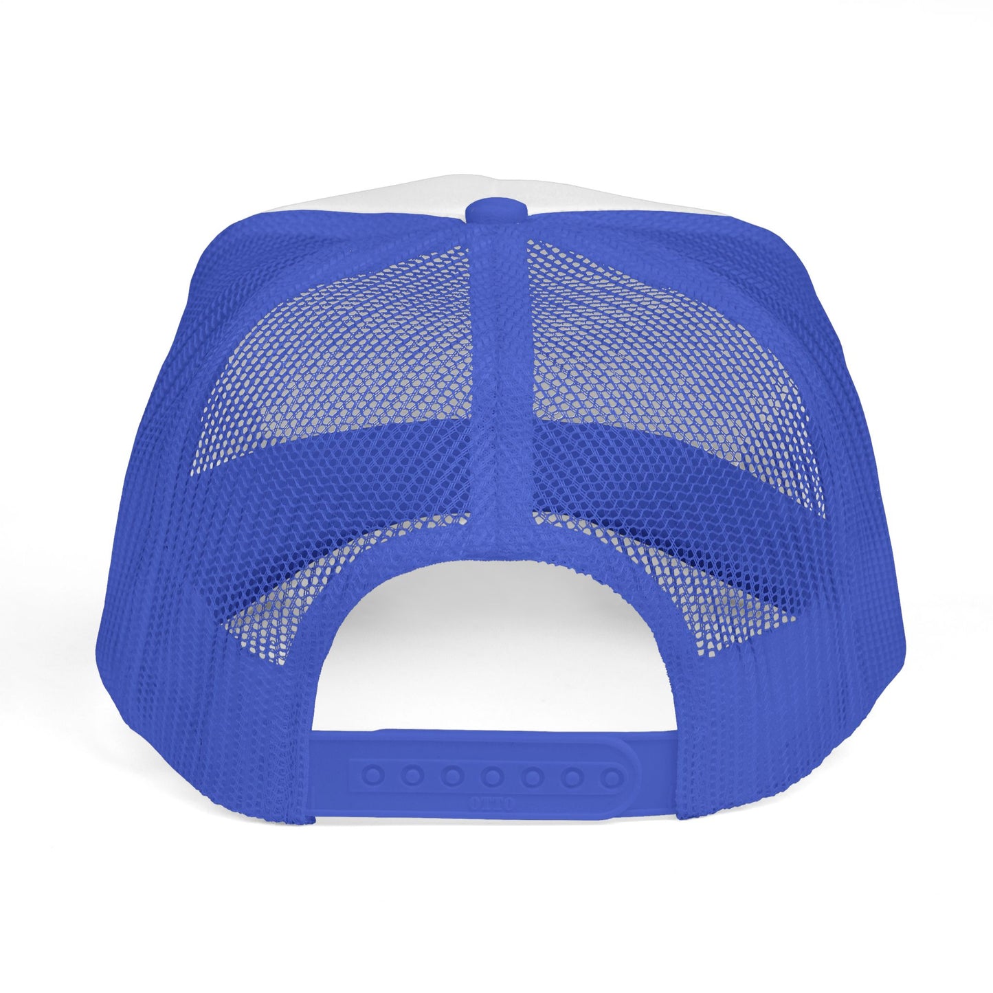 American Bred Trucker Cap (One Size Fits Most)
