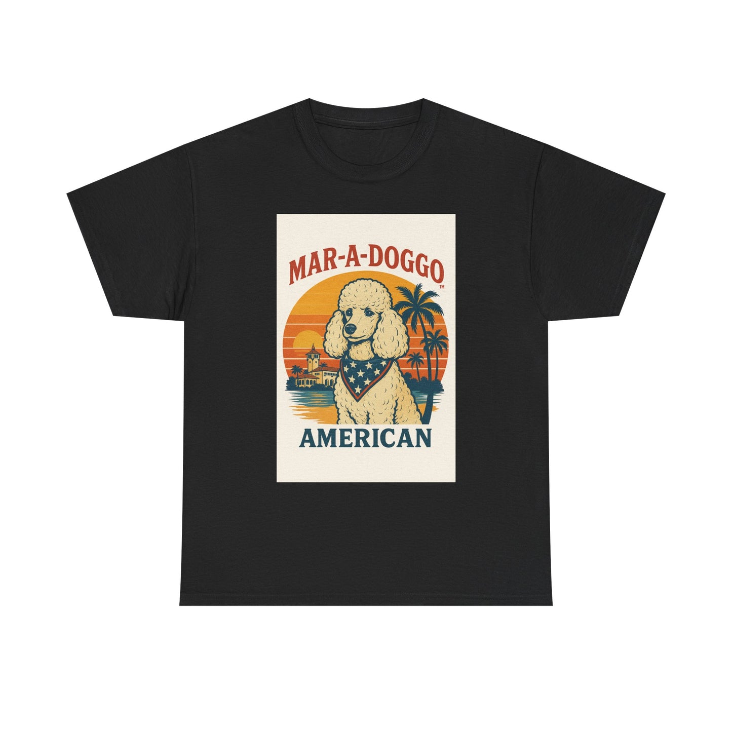 American