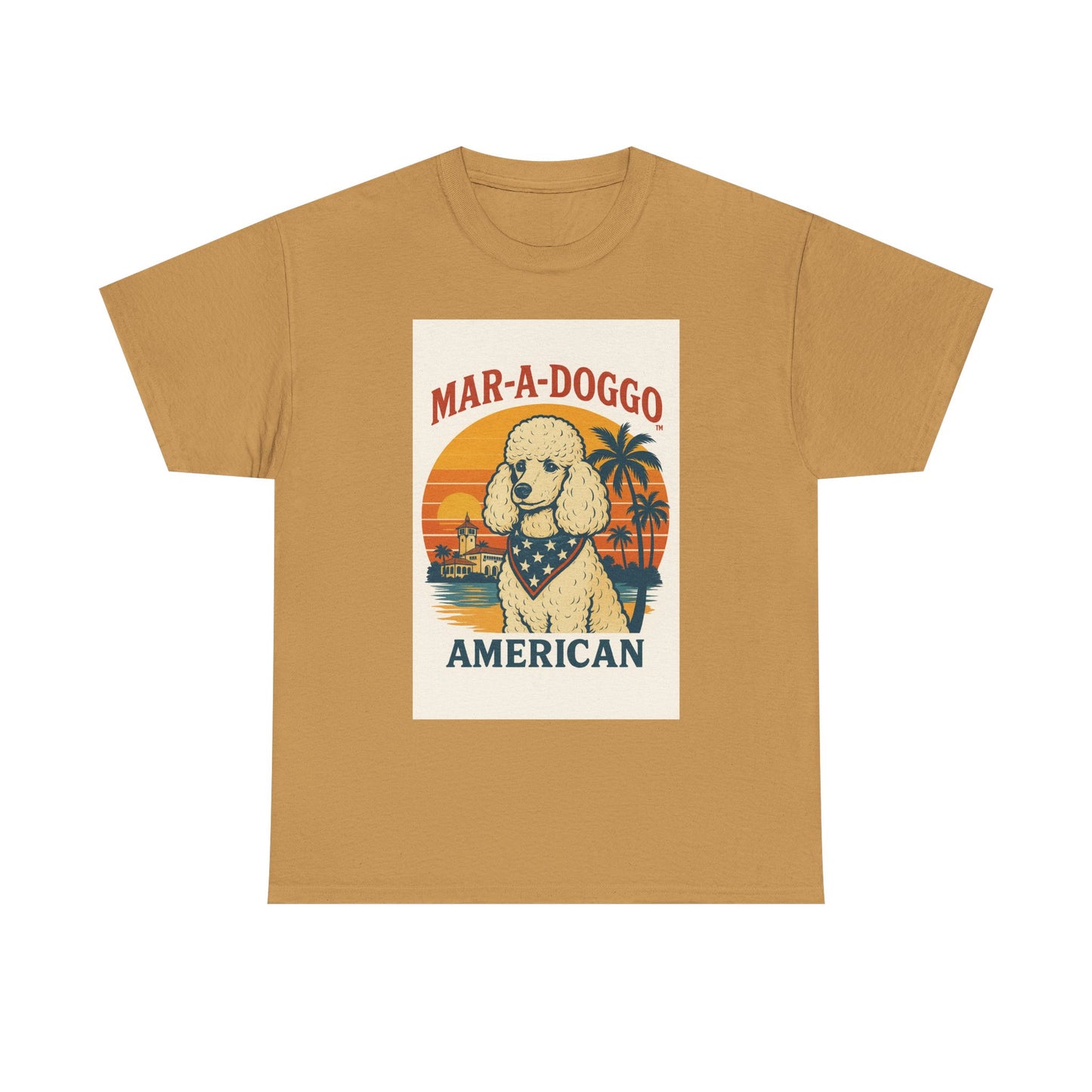 American
