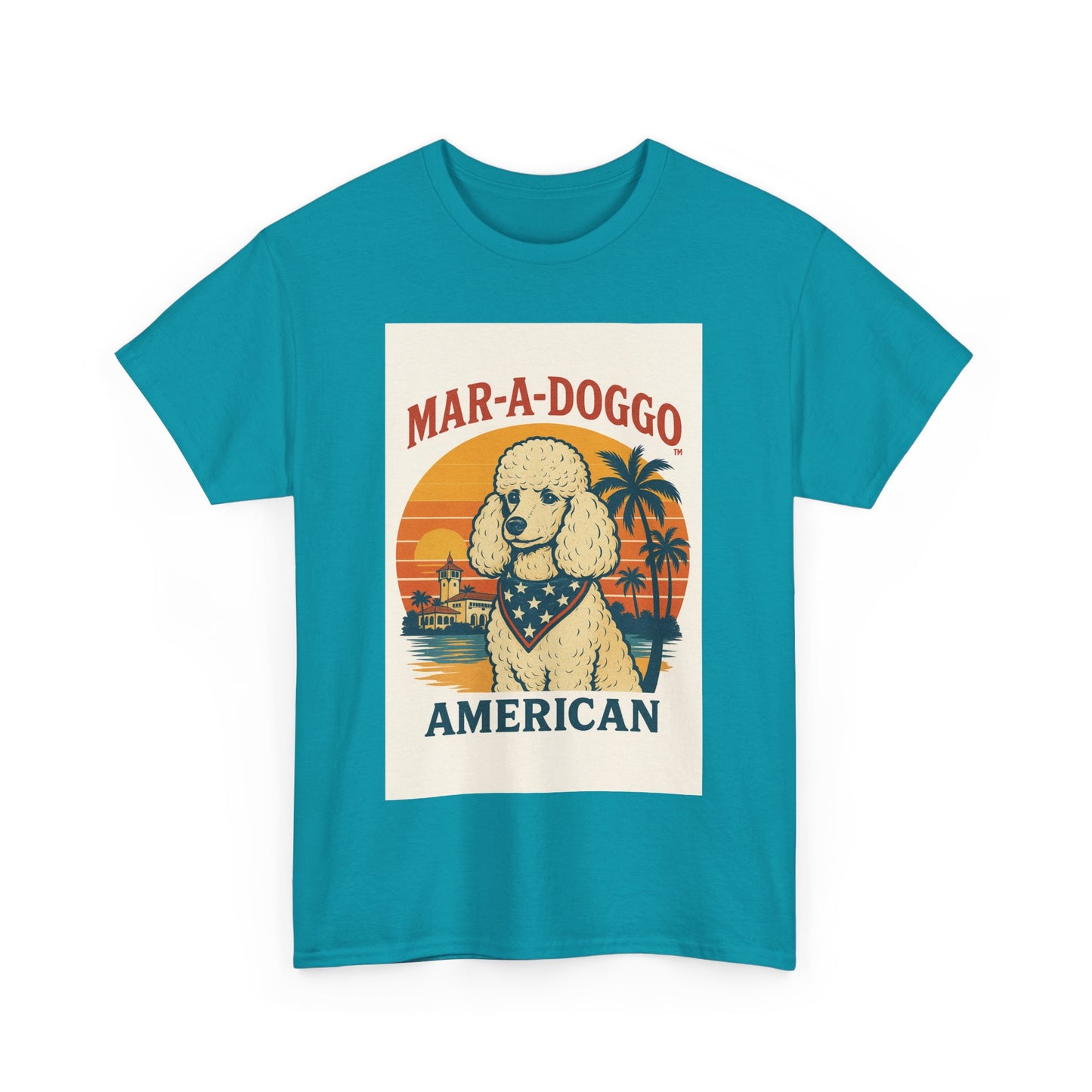 American