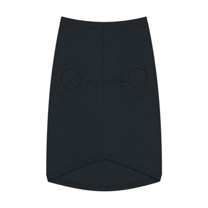 Boneconomy Dog Tank Top