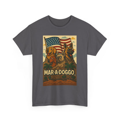 Mount Dogmore