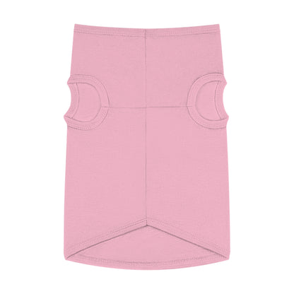 Fly Fight Fetch Mark II Dog Tank Top