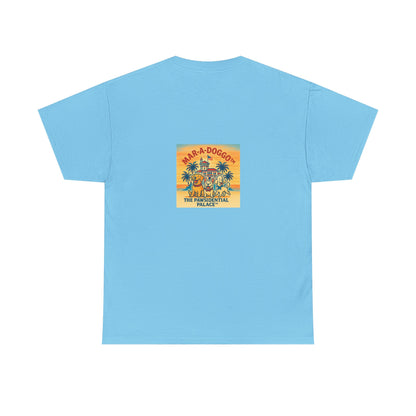 Gulf Guardian Mark I
